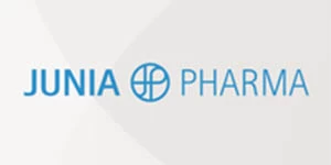 Junia Pharma